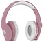 Гарнітура Defender FreeMotion B525 White/Pink (63528) - мініатюра 2