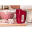 Міксер Russell Hobbs 24670-56 - мініатюра 3