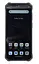 Смартфон Oulitel WP36 Pro 6/256Gb Black Global version - мініатюра 2