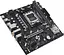 Материнская плата PRIME B850M-F WIFI sAM5 Asus teh0024978 - миниатюра 6
