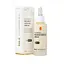Сироватка для відбілювання та депігментації EPIGEN 180 PIGMENT DEFENSE SERUM Innoaesthetics 30 мл - мініатюра 1