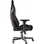 Геймерське крісло Proove Gaming Warrior (GCWR0001001) [131651] - мініатюра 4