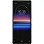 Смартфон Sony Xperia 1 So-03 6/128GB Black (Qualcomm855) 1SIM - мініатюра 1