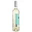Вино Levity Vinho Verde біле напівсухе 12% 0.75 л - мініатюра 2