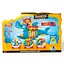 Игровой набор Piratix S Королевская акула (PPXSP112IN10) - миниатюра 3