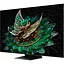Телевізор TCL MQLED85 65" QLED 4K 65MQLED85 (149995) - мініатюра 2