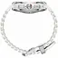 Smart Watch Samsung Galaxy Watch Ultra LTE 47mm SM-L705 Titanium White SM-L705FZWA Global version - миниатюра 5