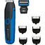 Триммер для тела Remington BHT6256 [86424] - миниатюра 4