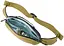 Сумка на пояс Thule Aion Sling Bag Nutria (TH 3204728) - миниатюра 7