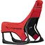 Игровое кресло Playseat Playseat PUMA Edition - Red (PPG.00230) - миниатюра 3
