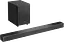 Саундбар Hisense AX3120G (7163647) - миниатюра 2
