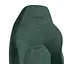 Ігрове крісло HATOR Arc 3 S Velour Emerald (HTC3448S) - мініатюра 5