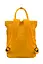 Рюкзак American Tourister URBAN GROOVE YELLOW 36x25x20 24G*26048 - миниатюра 2