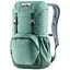 Рюкзак Deuter Walker 20 Jade-ivy (1052-3812821 2275) - мініатюра 6