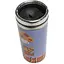 Термочашка Paladone Travel Mug Super Mario Bros 450 мл (PP5017NN) - мініатюра 3