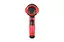 Фен технический строительный электрический Intertool Storm WT-1030 2000 Вт - миниатюра 4