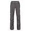 Штани Milo Mape Lady Dark Grey L (1053-MAPLDG18L) - мініатюра 1