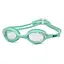 Дитячі окуляри для плавання Renvo Ewaso JR Anti-fog М'ятний OSFM (1SG210-14) - мініатюра 1