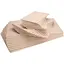 Набор гравюрных блоков Essdee Softcut Carving Blocks 3.0/SC5 420х300х3 мм 10 шт. - миниатюра 2