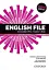 English File Intermediate Plus. Teacher's Book & Test Assessment CD-ROM - мініатюра 1