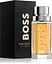 Туалетна вода Hugo Boss The Scent 50 мл - мініатюра 2