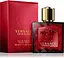 Парфюмированная вода Versace Eros Flame 50 мл - миниатюра 2