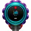 Вертикальный пылесос Dyson Gen5detect Absolute Nickel/Purple (447930-01) US [100788] - миниатюра 6