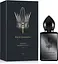 Парфуми Stephane Humbert Lucas 777 Black Gemstone 50 мл  - мініатюра 3