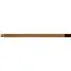 Карандаш-пастель Koh-i-Noor Gioconda dark caput mortuum (8820/206) - миниатюра 1
