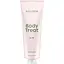 Крем для рук Hollyskin Body Treat Silk живильний 30 г - мініатюра 1