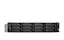 Сетевой накопитель Qnap TS-h1886XU-RP-R2-D1622-32G - миниатюра 3