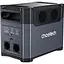 Зарядна станція Choetech / 1200 Вт / 1024 Вт/ч / LiFePO4 (BS061) UA - мініатюра 3