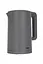 Электрочайник Ergo CT 8050 Grey (6478687) - миниатюра 7