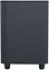 Саундбар JBL Bar 800 Black (JBLBAR800PROBLKEP) [81902] - мініатюра 5