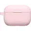 Чохол AmazingThing Omni GripClip Case для Airpods Pro 2 Pink [131663] - мініатюра 1