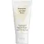 Крем для рук Elizabeth Arden White Tea 30 мл - миниатюра 1
