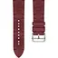 Ремешок Kilim для Apple Watch 42(ser.1-3)/44/45/46/49mm Wine red - миниатюра 2