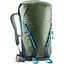 Рюкзак Deuter Gravity Rock&Roll 30 Khaki-Navy (1052-3362217 2325) - мініатюра 1