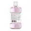 Ополіскувач для порожнини рота Listerine Total Care 250 мл (3574661104522/3574661057071) - мініатюра 8