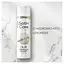 Уценка. Гель для бритья Gillette Satin Care Olay Vanilla Cashmere женский 200 мл - миниатюра 5