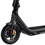 Електросамокат Ninebot eKickScooter by Segway E2 Pro E (AA.05.14.05.0005) - мініатюра 6