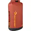 Гермомешок Sea To Summit Big River Dry Bag 35 L Picante Red (1033-STS ASG012041-071919) - миниатюра 1