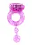 Ерекційне кільце Ring Pink Boss Series 67-00043 99059 - мініатюра 1