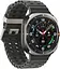 Смарт-часы Samsung Galaxy Watch Ultra (2025) Titanium Silver (SM-L705FZS2SEK) - миниатюра 3