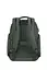 Рюкзак 15.6" Samsonite PARALUX BT OLIVE 43х33х17,5 KT3*04001 - миниатюра 2
