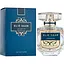 Elie Saab Le Parfum Royal 90 мл парфумована вода - мініатюра 1