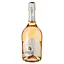 Игристое вино Castelnuovo Bardolino Chiaretto Brut розовое брют 0.75 л - миниатюра 1
