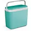 Изотермический контейнер Adriatic 36 л бирюзовый - миниатюра 1