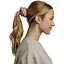 Мультиповязка Buff Original Ecostretch Trem Multi Color (1033-BU 132424.345.10.00) - миниатюра 13