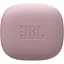Навушники JBL TWS Wave Flex 2 Pink (JBLWFLEX2PIK) - мініатюра 3